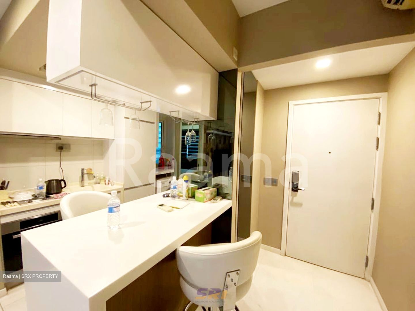 Suites At Orchard (D9), Apartment #302779361